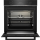 Beko BBIR13300XC - 1037851 - zdjęcie 4